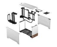 FRACTAL DESIGN Terra Srebrna FD-C-TER1N-02 - 1151905 - zdjęcie 14